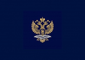 Kommentar fra den russiske ambassadør i Danmark Vladimir Barbin til Andreas Frederik Rune Wentoft, journalist på programmet «Radio 4» på DR TV og Radio (9. maj 2025) 