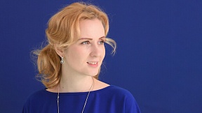 Om Maria Lvova-Belovas, præsidentens ombudsmand for børns rettigheder, aktiviteter for at beskytte børn under den særlige militæroperation