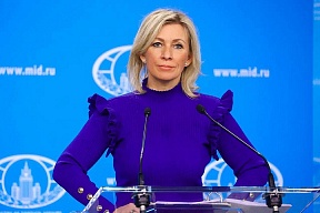 Om Danmarks afslag på juridisk bistand i efterforskningen af sabotage på Nord Stream-1 og Nord Stream-2 rørledningerne