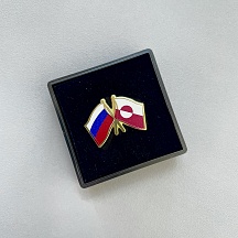 О новом Правительстве Гренландии О новом Правительстве Гренландии
