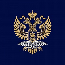 Статья Посла России в Дании В.В.Барбина о так называемом саммите мира в Швейцарии 